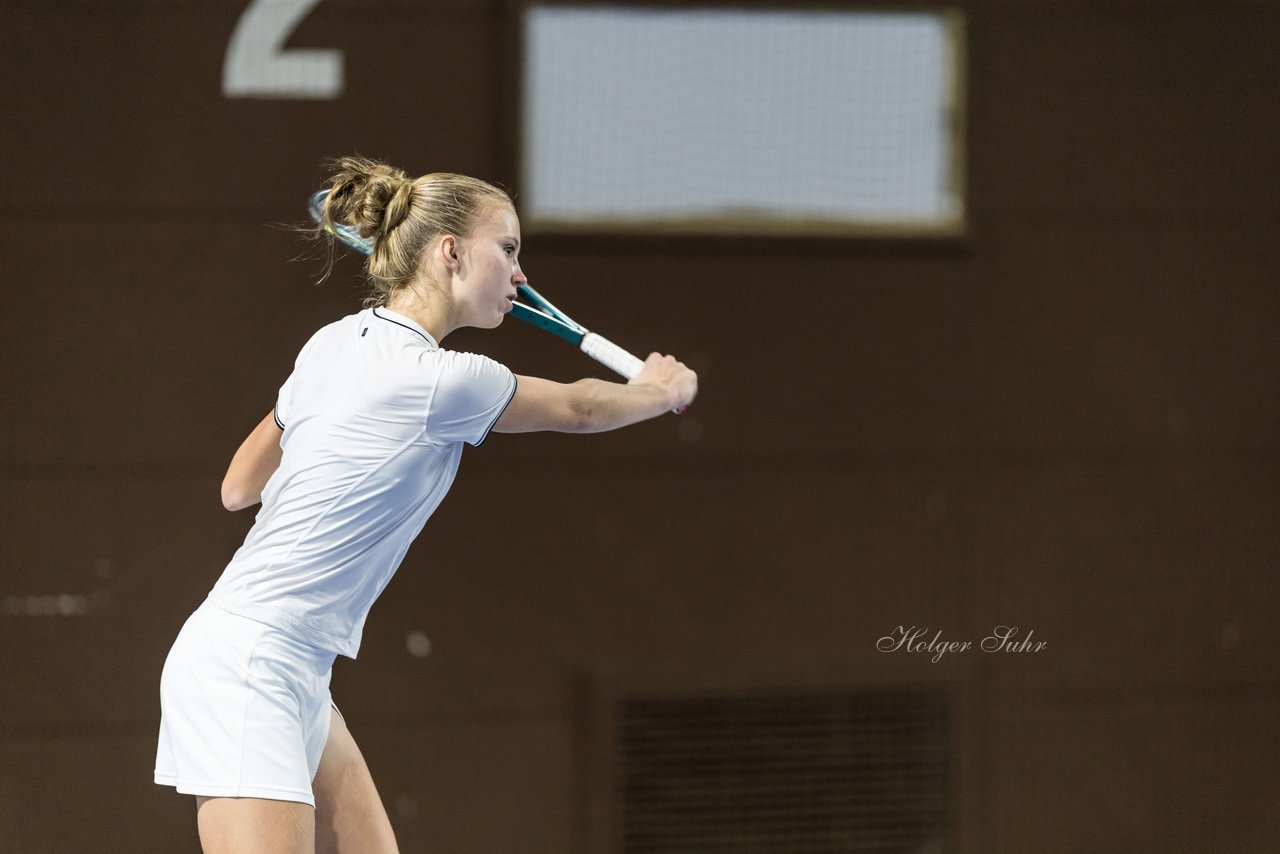 Bild 400 - TNB Landesmeisterschaften